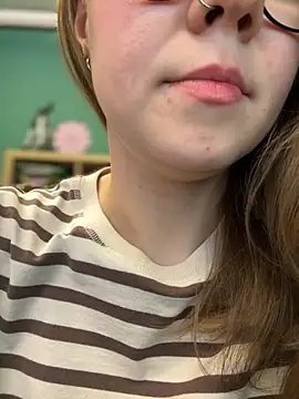  CherryBloom  online show from September 20, 2025, 12:06 pm