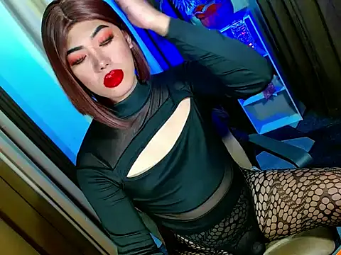 bigfattycocksonya27 online show from October 13, 2025, 8:14 am