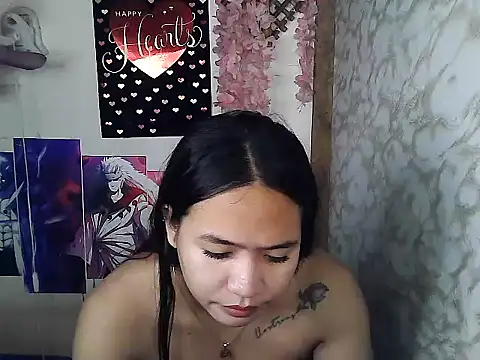 Snapshot of Sexyjane_24 chatting on October 28, 2025, 1:09 am Sexyjane 24 online show from October 28, 2025, 1:09 am