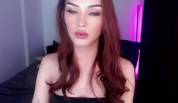 Snapshot of Alicegreenexx chatting on February 20, 2026, 2:50 pm Alicegreenexx online show from February 20, 2026, 2:50 pm