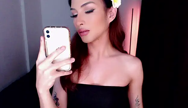 Snapshot of Alicegreenexx chatting on February 28, 2026, 8:54 pm Alicegreenexx online show from February 28, 2026, 8:54 pm