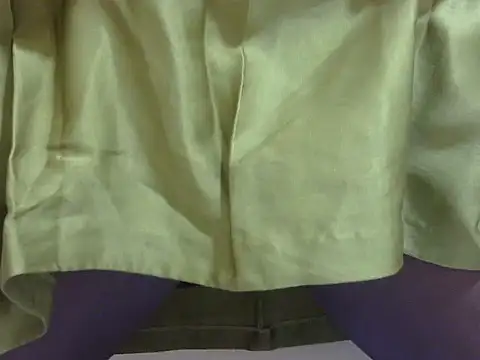 Scate online show from October 26, 2025, 7:58 am