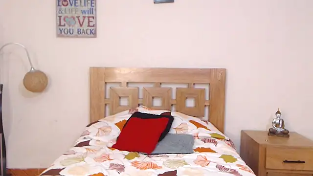 ValeSantoDomingo online show from September 30, 2025, 10:04 pm