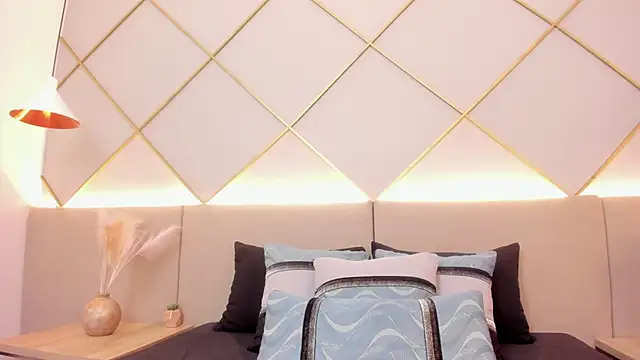 ValeSantoDomingo online show from February 23, 2026, 10:51 pm