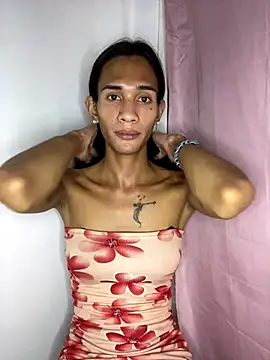 kate 69x online show from November 13, 2025, 5:06 am