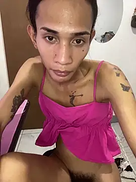 kate 69x online show from January 7, 2026, 5:48 pm