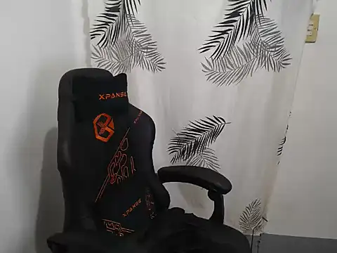 kate 69x online show from February 25, 2026, 4:05 pm