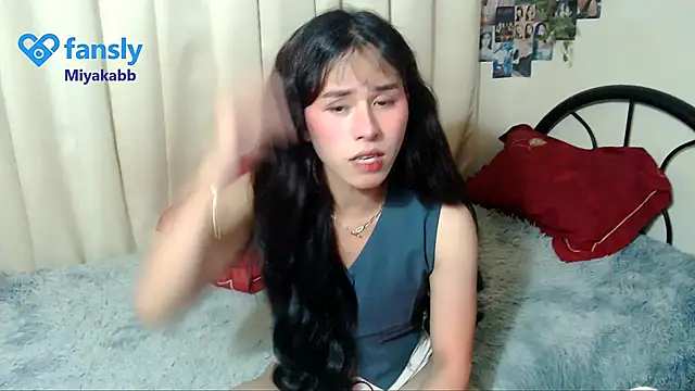 chakababe online show from December 20, 2025, 4:14 pm