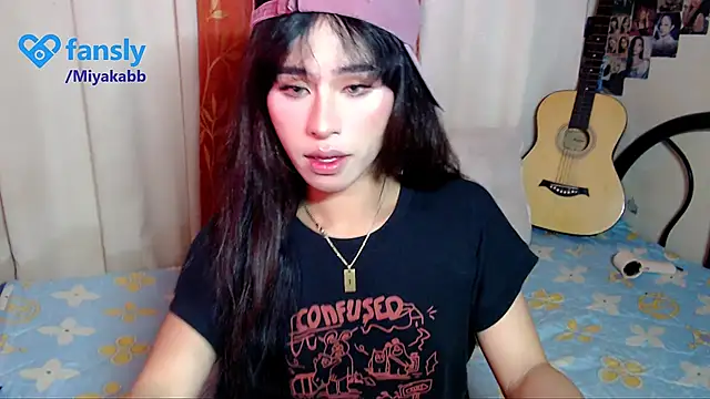 chakababe online show from May 27, 2026, 1:41 pm