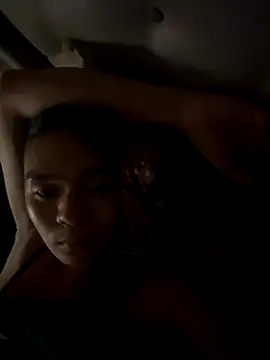 Snapshot of yourlovingperlita69 chatting on October 23, 2025, 3:22 pm yourlovingperlita69 online show from October 23, 2025, 3:22 pm