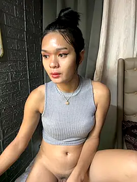 yourlovingperlita69 online show from December 3, 2025, 3:21 pm