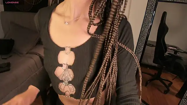 Nati     online show from September 16, 2025, 4:13 am