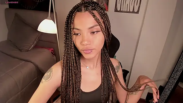 Nati     online show from September 18, 2025, 3:19 am