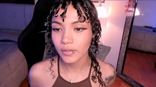 Nati     online show from October 16, 2025, 4:13 am