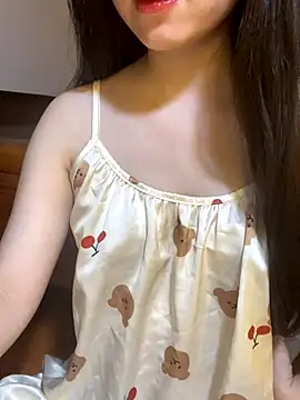 Snapshot of _kween23 chatting on September 10, 2025, 3:01 pm kween23 online show from September 10, 2025, 3:01 pm