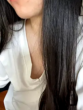 Snapshot of _kween23 chatting on October 29, 2025, 9:11 am kween23 online show from October 29, 2025, 9:11 am