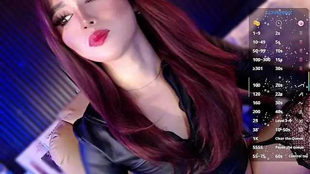 Snapshot of Satisfy_me_now chatting on May 20, 2026, 1:23 am Satisfy me now online show from May 20, 2026, 1:23 am