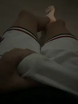 Snapshot of emirbaranpolat chatting on October 9, 2025, 6:28 pm emirbaranpolat online show from October 9, 2025, 6:28 pm