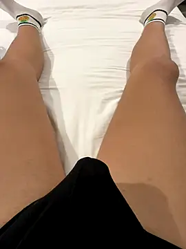 Snapshot of emirbaranpolat chatting on October 26, 2025, 1:22 am emirbaranpolat online show from October 26, 2025, 1:22 am