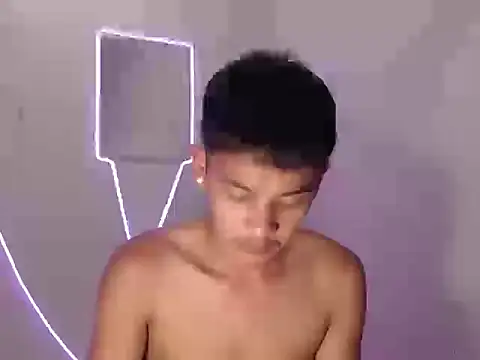 Snapshot of jaybot_jayxx chatting on March 1, 2026, 10:50 am jaybot jayxx online show from March 1, 2026, 10:50 am