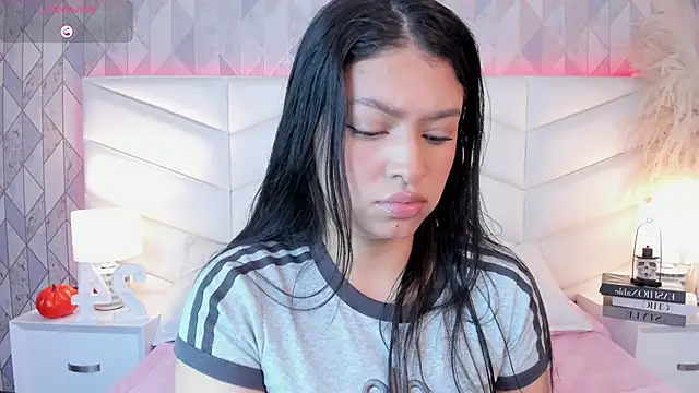 victoria   jonnes online show from October 8, 2025, 12:36 pm