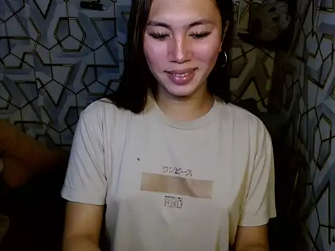 sugar hailey online show from December 17, 2025, 9:37 am