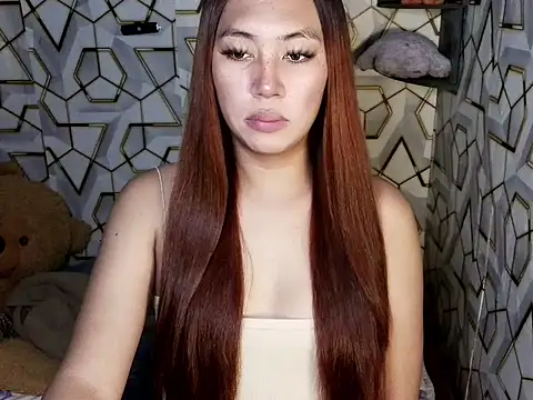 sugar hailey online show from July 13, 2026, 11:35 am