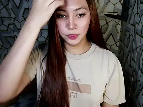 sugar hailey online show from July 16, 2026, 9:32 pm