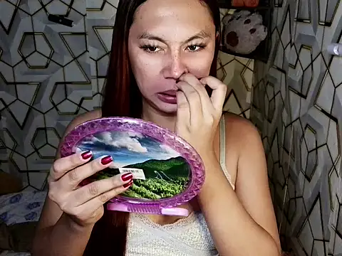 sugar hailey online show from July 22, 2026, 1:25 pm