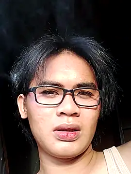 Snapshot of Unholytemptress chatting on October 15, 2025, 8:14 am Unholytemptress online show from October 15, 2025, 8:14 am