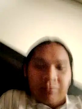 Snapshot of Unholytemptress chatting on December 4, 2025, 5:10 pm Unholytemptress online show from December 4, 2025, 5:10 pm