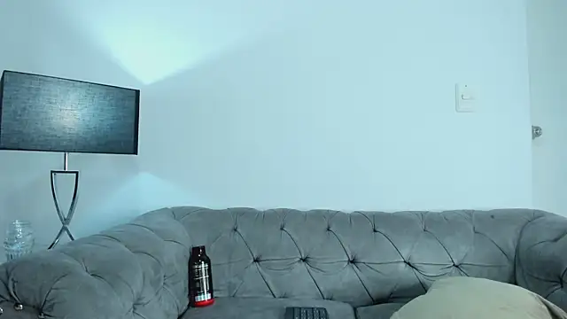 Dimitri Bass online show from September 17, 2025, 7:26 pm