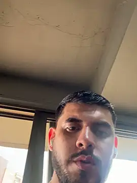 Dimitri Bass online show from March 30, 2026, 6:31 pm