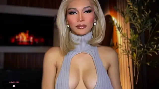 Huntress xxx online show from July 24, 2026, 3:04 am