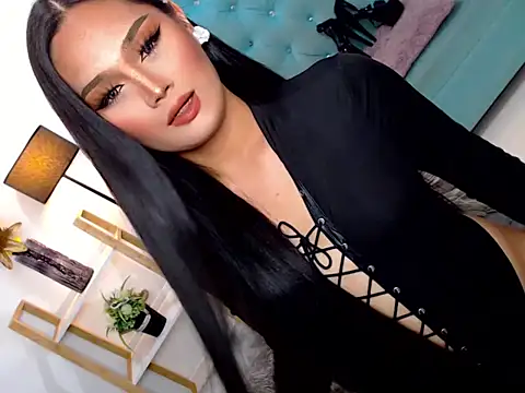 Cleofex online show from January 9, 2026, 5:10 am