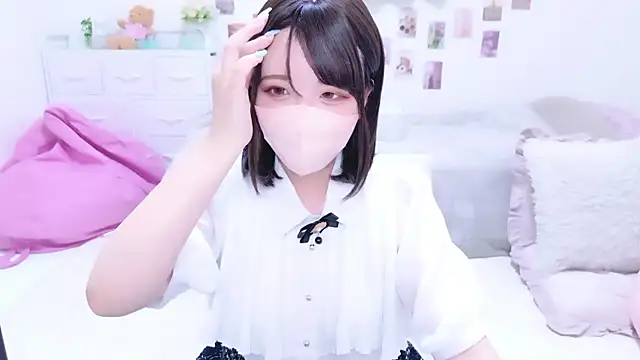 Snapshot of Anzu_xx chatting on September 25, 2025, 4:21 pm Anzu xx online show from September 25, 2025, 4:21 pm