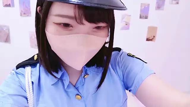 Snapshot of Anzu_xx chatting on November 11, 2025, 3:45 pm Anzu xx online show from November 11, 2025, 3:45 pm