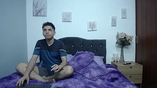 Snapshot of Sofi_Andres69 chatting on April 4, 2026, 3:16 am Sofi Andres69 online show from April 4, 2026, 3:16 am