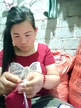 jienrrr online show from September 14, 2025, 12:26 pm