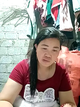 jienrrr online show from September 15, 2025, 12:32 am