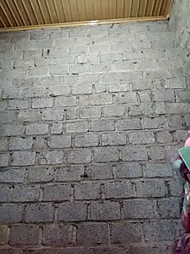 jienrrr online show from September 15, 2025, 12:38 pm