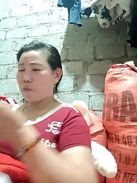 jienrrr online show from September 26, 2025, 2:15 am