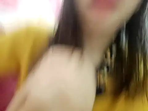 Sully990 online show from October 15, 2025, 11:10 am