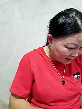 yoowwmr online show from November 22, 2025, 12:53 am