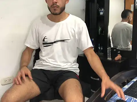 Snapshot of Rodneycot chatting on September 20, 2025, 3:51 am Rodneycot online show from September 20, 2025, 3:51 am