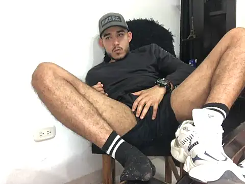 Snapshot of Rodneycot chatting on October 10, 2025, 12:31 am Rodneycot online show from October 10, 2025, 12:31 am