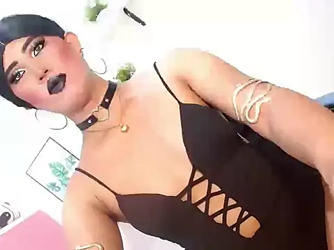 Asianbiatrix xxx online show from January 14, 2026, 10:25 pm