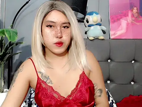 Snapshot of urtranspinay chatting on November 6, 2025, 9:32 am urtranspinay online show from November 6, 2025, 9:32 am