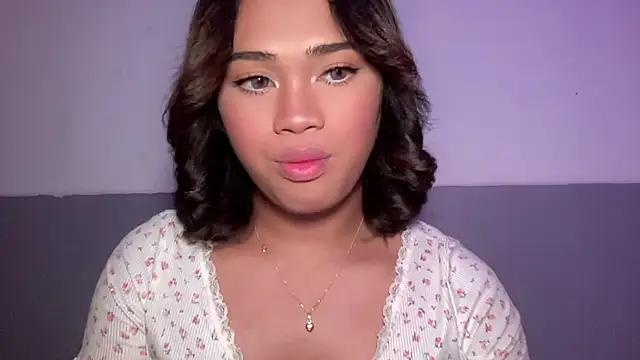 Exotic alyssa69 online show from February 23, 2026, 2:47 pm