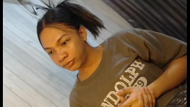 Lovely Daugs online show from January 9, 2026, 5:32 am